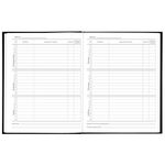 Дневник 5-11 класс 48 л., твердый, BRAUBERG, фольга, с подсказом, "Бабочка", 106638