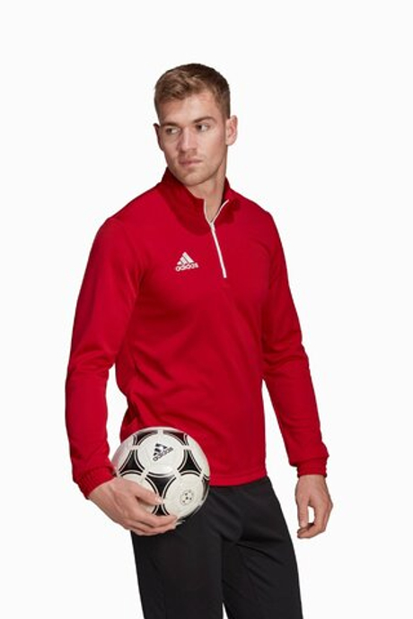 Кофта adidas Entrada 22 Training Top