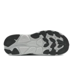 Кроссовки мужские Hoka Clifton 10