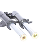 Амортизаторы передние для Kugoo Kirin Note Jilong