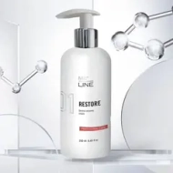 01 Restore Meline | Регенерирующий крем