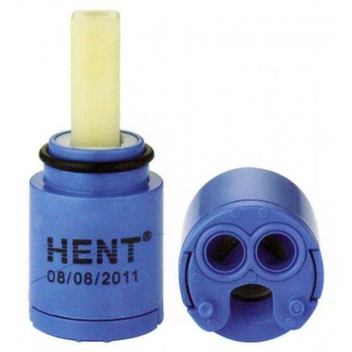 Картридж 25мм LM8592P-BL