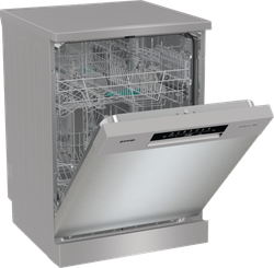 Посудомоечная машина Gorenje GS642E90X