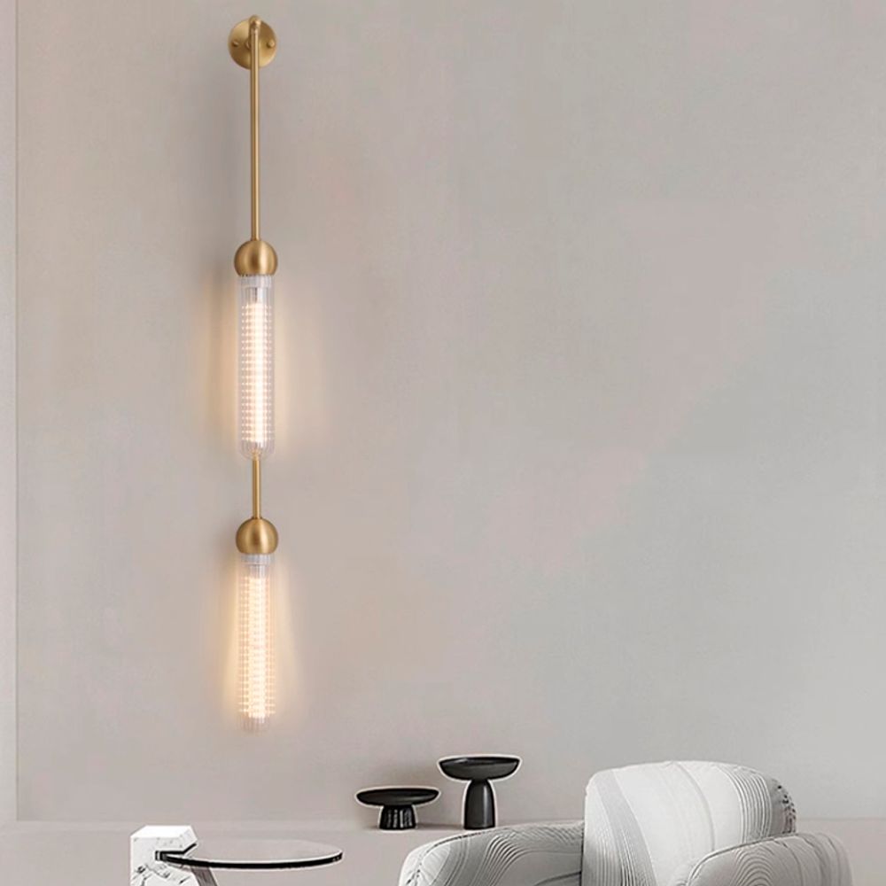 Бра Rembert А H80 By Imperiumloft