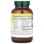 MegaFood, Мультивитамины One Daily, без железа, 90 таблеток