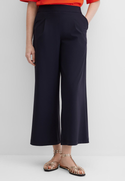 Брюки женские ELISA.AND.ME