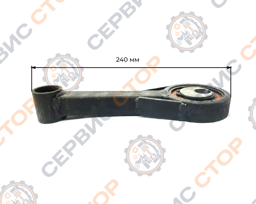 ПТ276