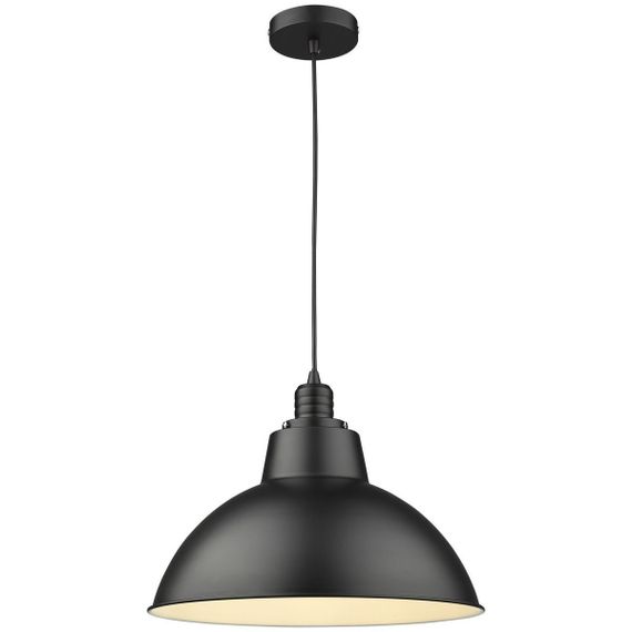 Подвесной светильник Wertmark Pino WE272.01.026