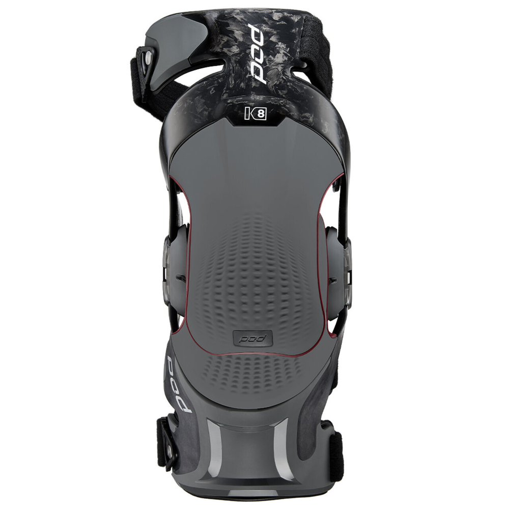 Наколенники POD K8 3.0