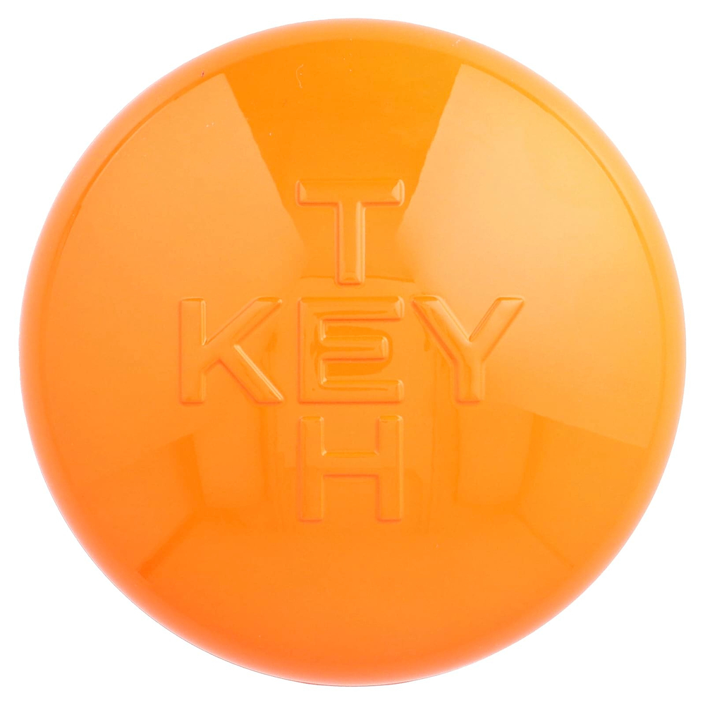 KEYTH, California Formula-Lake Cushion, кушон, N04, песочный бежевый, 14 г (0,49 унции)