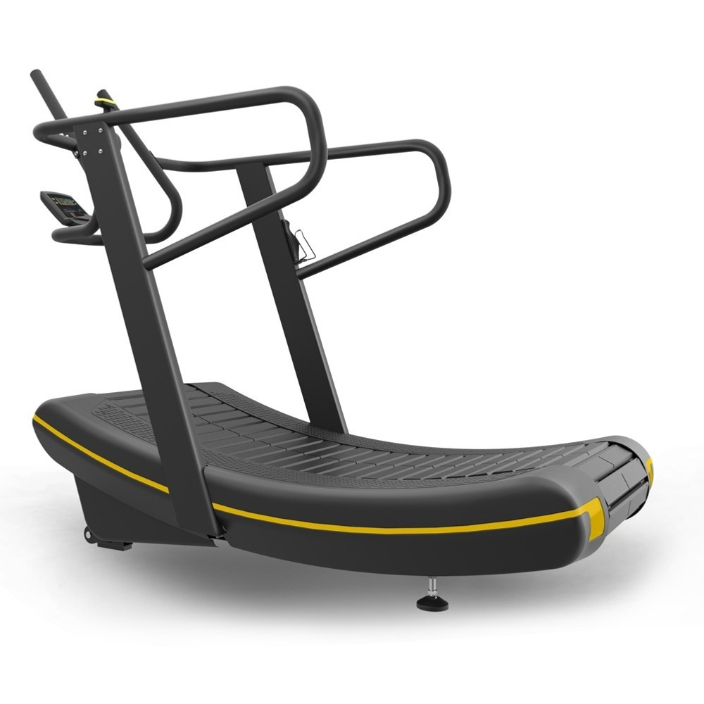 Беговая дорожка механическая Insight Fitness TT-X11