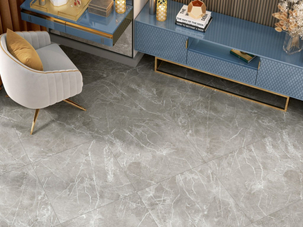 IMPERIALE MARBLE