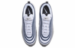 Кроссовки Nike Air Max 97 "Georgetown"