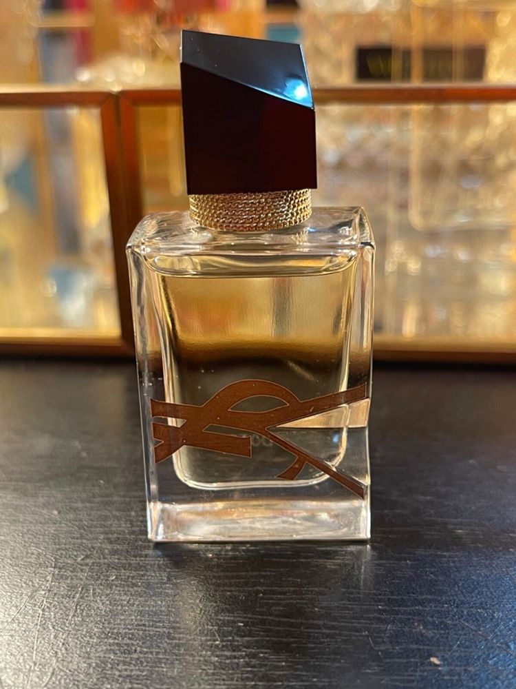 Lancôme L'Absolu Rouge Cream French-Bisou 525 3.4 g