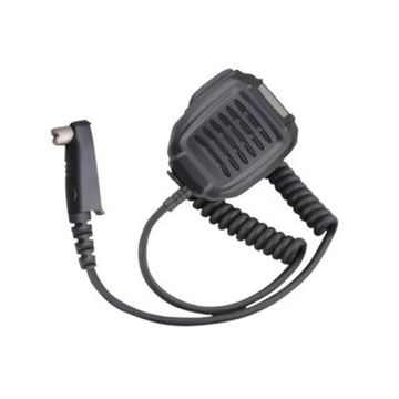 Hytera SM50N1-P Микрофон-тангента выносная