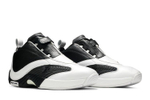 Кроссовки Reebok Answer Iverson Game 5
