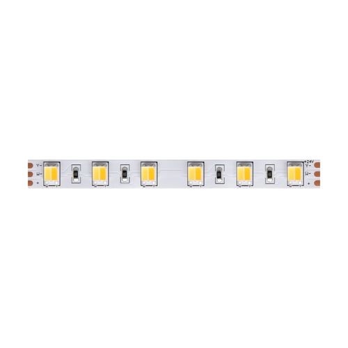Светодиодная лента Maytoni Technical Led strip 24В 5050 14,4Вт/м MIX 5м IP20 20042