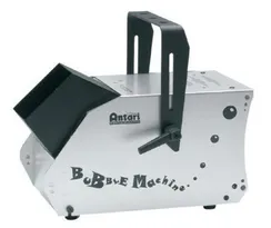 Antari B-100(E) машина "мыльных пузырей" без функции ДУ