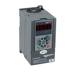 Частотный преобразователь INNOVERT ITD112U43B2