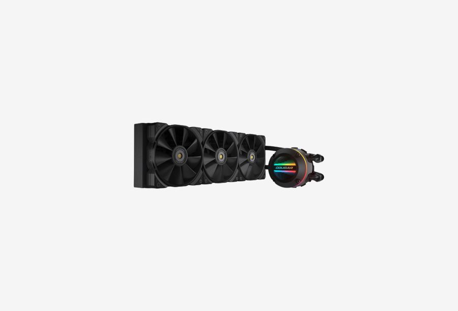 3MAQS360.0001_0126613103105