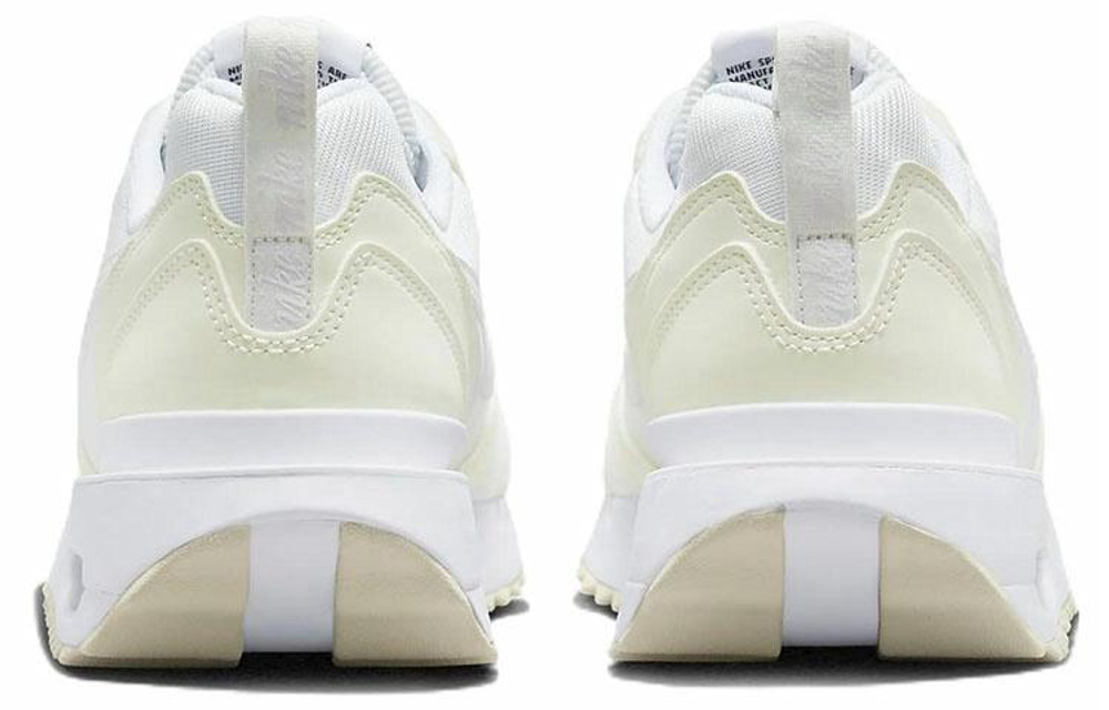 Кроссовки Nike Air Max Dawn