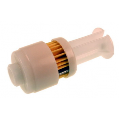 Фильтр топливный для лодочных моторов 15412-93J00-000