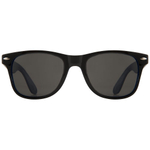 Солнцезащитные очки Sun Ray с двумя оттенками