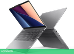 Ноутбук Lenovo IdeaPad Pro 5 14IRH8 83AL0040RK