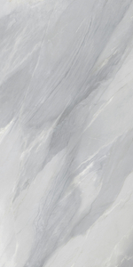 Керамогранит Falcon GT1206021112SSDGR cиний 60x120