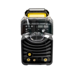 КЕДР MultiTIG 3200P DC установка аргонодуговой сварки 8008475