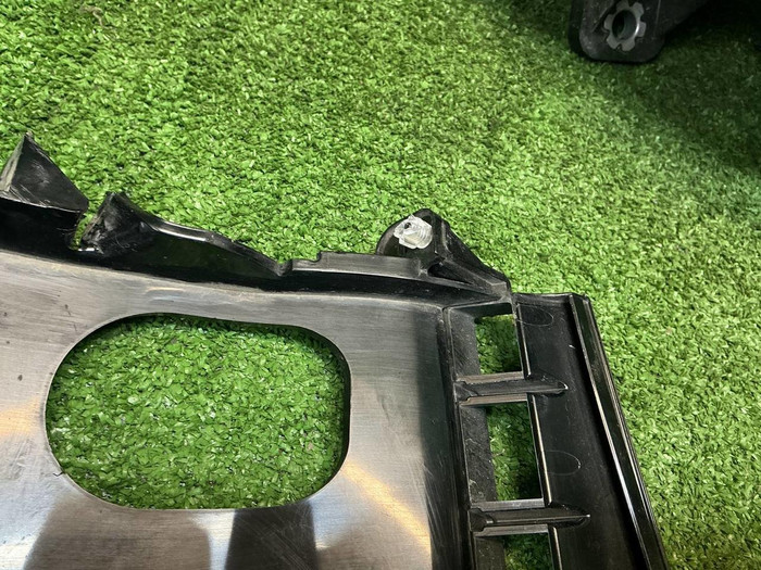 Фара правая Hongqi HS3 (2023-н.в.) LED