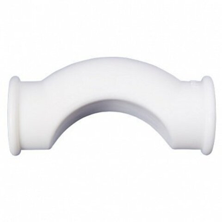 Обвод PP-R трубный d20