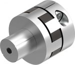 EAMD-67-51-25-32X32-U Муфта