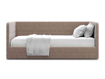 Кровать Brenta 90 Velutto 22