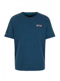 Футболка мужская T-Shirt EA7