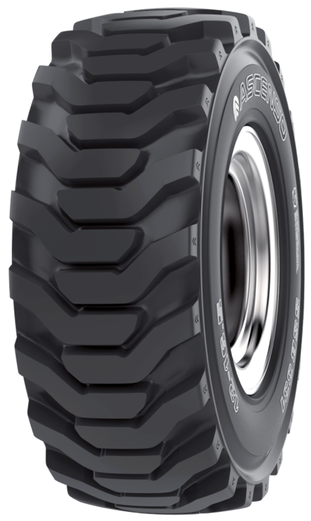 10-16,5 cat.no 3002040006DF (нс10) SSB331 ASCENSO