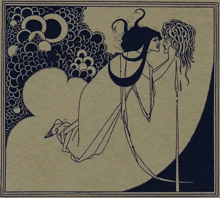 Зачем читать «Упадок лжи» Уайльда сегодня: искусство как личная свобода