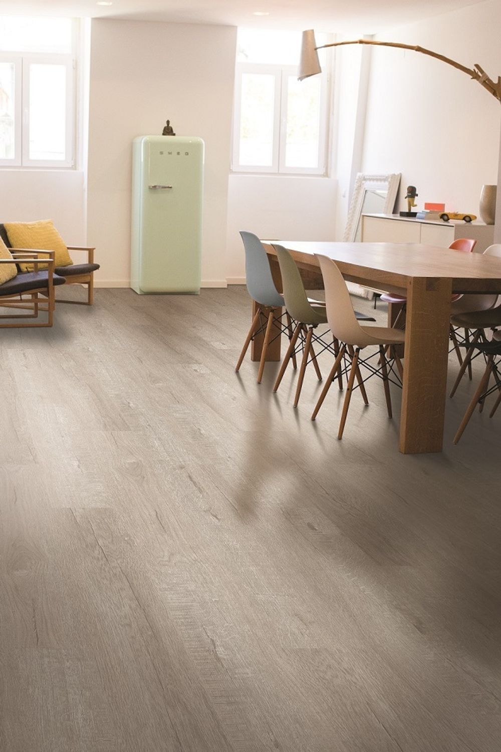 Design Concept Enzo 4013, 3,78 м²