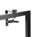 Система крепления Falcon Eyes GripDesk K05