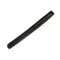 Sennheiser Headband 562557