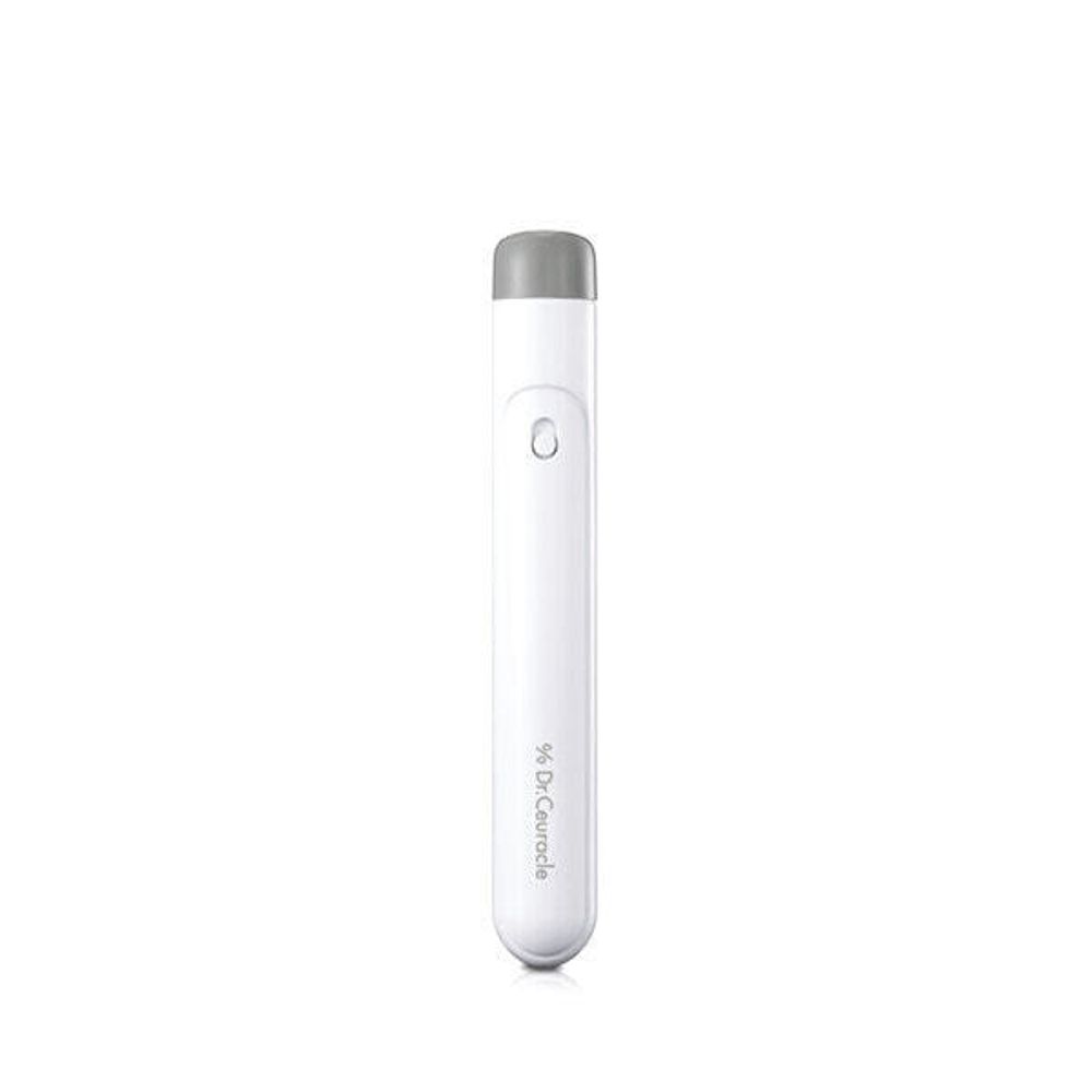 Local LED device for problematic skin AC Deese (Spot Healer)