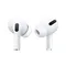 Беспроводные наушники Apple AirPods Pro Magsafe (2021)