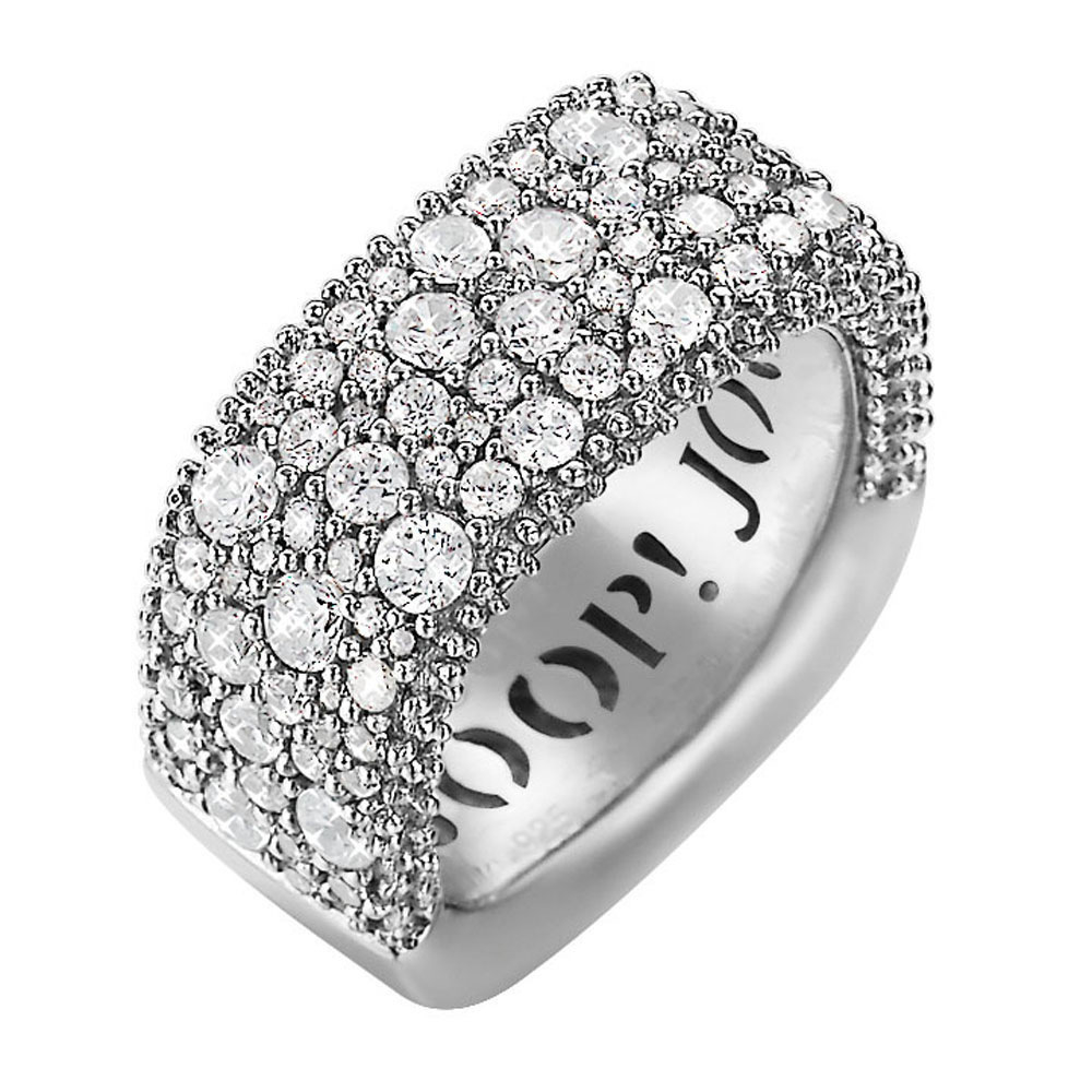 Joop! JPRG90621A