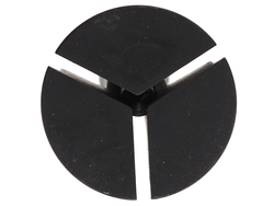 Съемник цанговый 44-48мм для набора JTC-4672 JTC