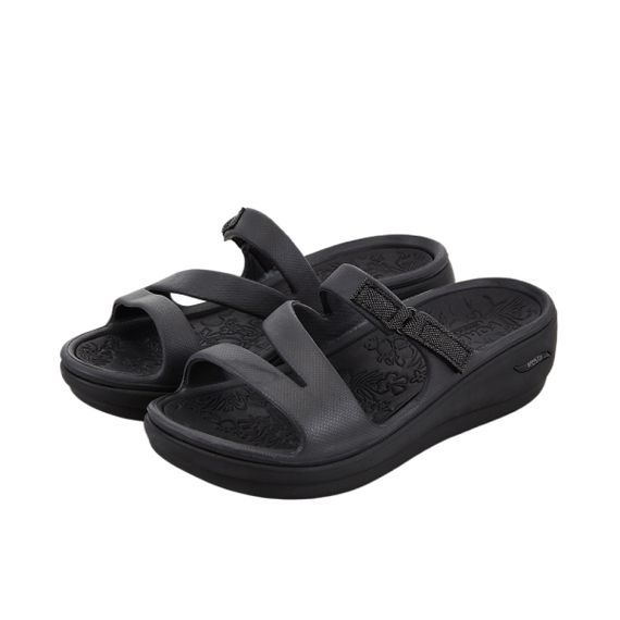 Skechers Arch Fit 'Black'