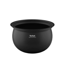 Мультиварка Tefal Turbo Cuisine CY753832