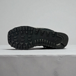 New Balance 574 • Black