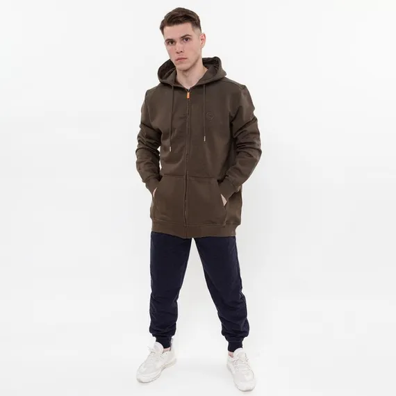 Трико мужское RADI, цвет тёмно-синий, размер 54