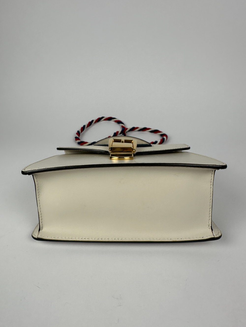 Сумка Gucci Sylvie small