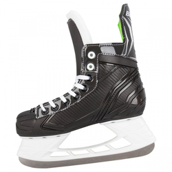 Коньки BAUER X-LS JR (юниорский)
